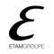 Groupe Etam France (1.2.3, Etam, Etam Lingerie, Undiz)