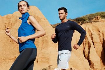 Aeance – Activewear für jede Situation 