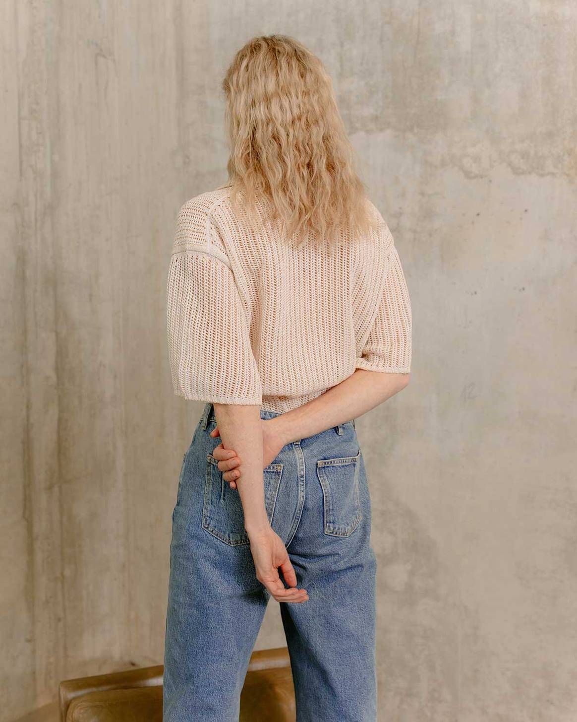 Zalando setzt mit neuer Kapselkollektion auf Nachhaltigkeit