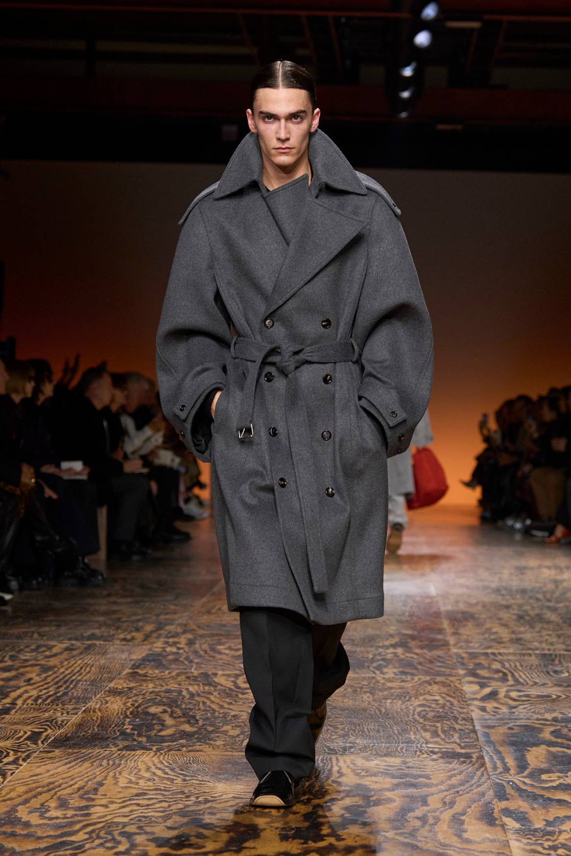 Bottega Veneta fw24