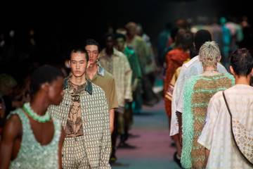 Video: Missoni SS24