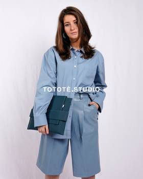 Collection image TOTOTÈ.STUDIO