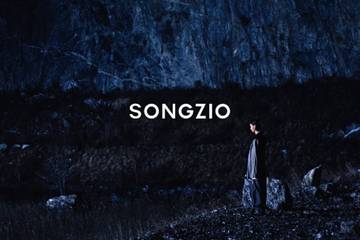 Video: Songzio FW22 collection