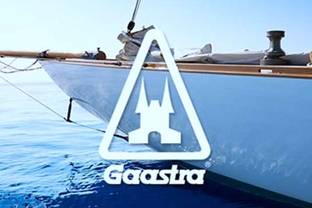 Gaastra está lista para conquistar el Reino Unido 