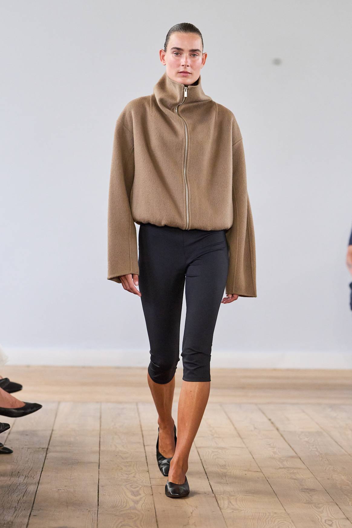 Almada Label SS27