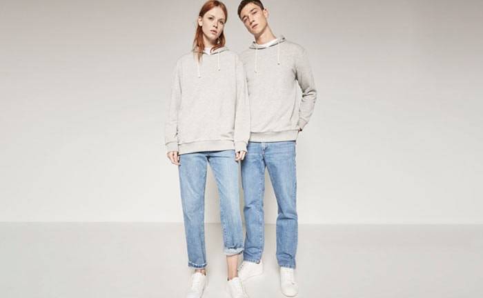Lidewij Edelkoort's Labour of Love: herbezinning op werk en kleding