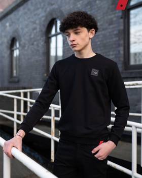 Collection image AB Lifestyle