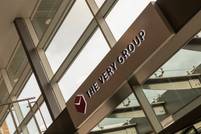 US investor Carlyle reportedly set to take control over Very Group