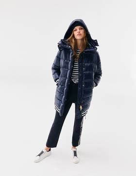 Collection image JOOP!