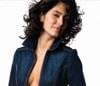 Numero Uno’s exclusive brand outlets for Espania collection