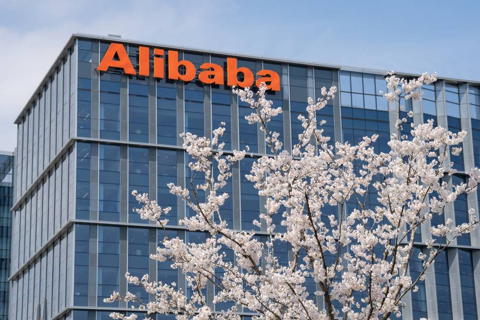 Alibaba-dementiert-Bericht-ber-angebliche-Unterst-tzung-des-chinesischen-Milit-rs-gegen-die-USA
