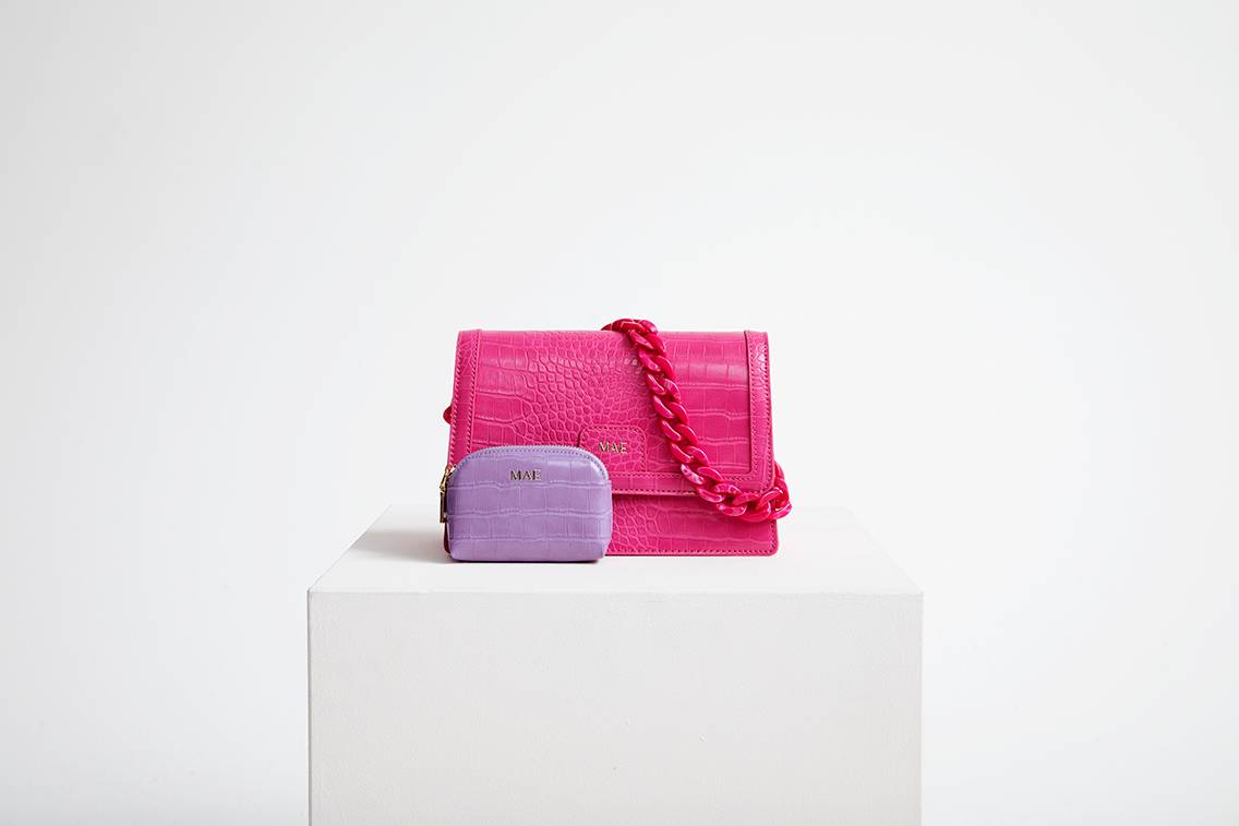 Beeld: MAE. Verkregen via PR bureau MMBSY.