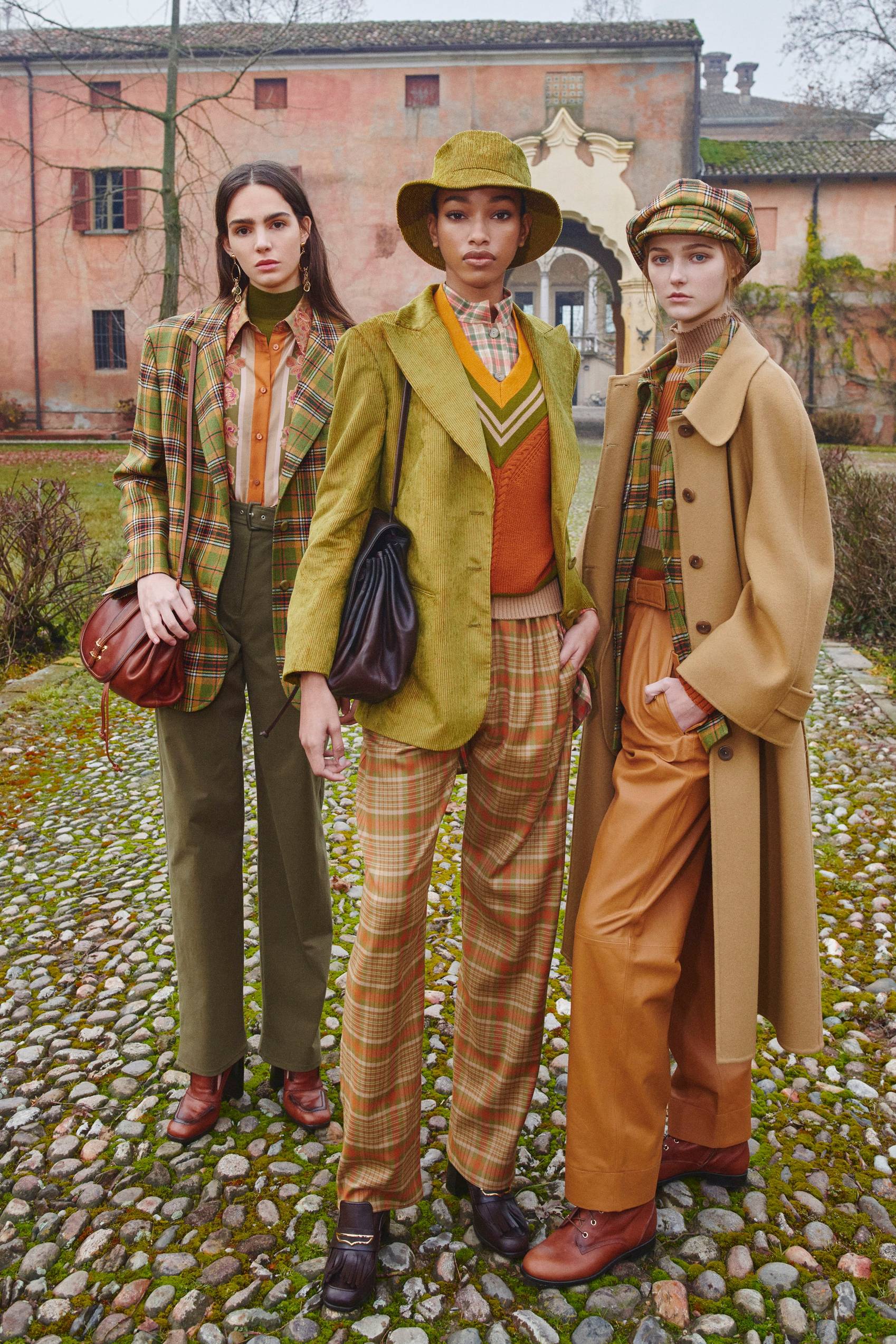 FW21