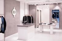 SAMSØE SAMSØE opent nieuw winkelconcept in Gent