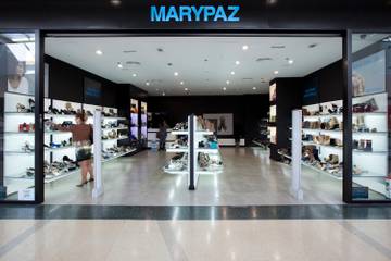 Marypaz estrena nuevo mercado con la apertura de una tienda en Egipto