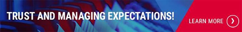 How Profuomo is expanding with Modexpress