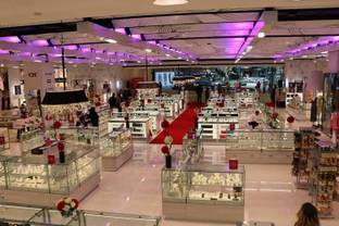 Sears en México seguirá creciendo