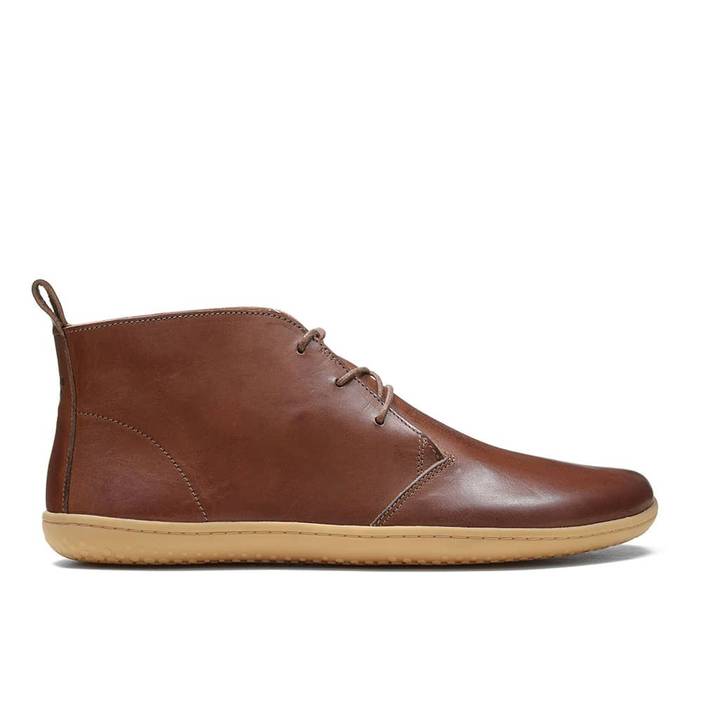 Gobi Lux Men Barfussschuhe | Vivobarefoot