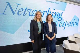 La patronal de El Corte Inglés tacha de “populismo” el debate sobre la jornada laboral y advierte sobre la “fiebre regulatoria”