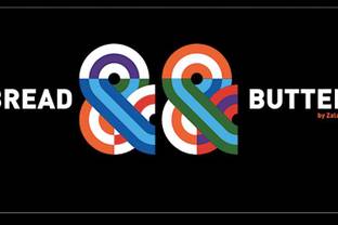 Bread&Butter vuelve a Berlín de la mano de Zalando
