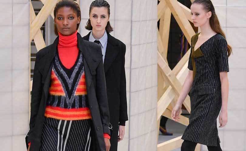 Las mejores lecturas sobre la industria de la moda de este mes que no te puedes perder