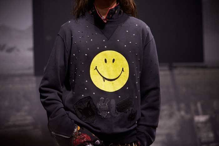 London Collections: Men - Was Sie vielleicht verpasst haben