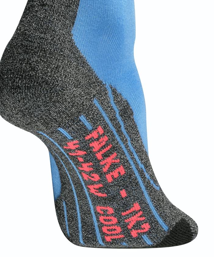 TK2 Cool Damen Socken | FALKE