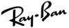 Optician (16-24-32-38 hours)