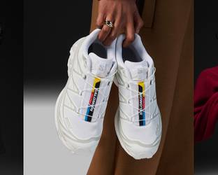 Foot Locker