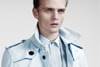 Chinese YGM neemt Aquascutum over