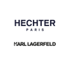 Logo Daniel Hechter