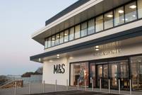 Marks & Spencer se asocia con la unidad B2B de Zalando para gestionar sus pedidos en Europa