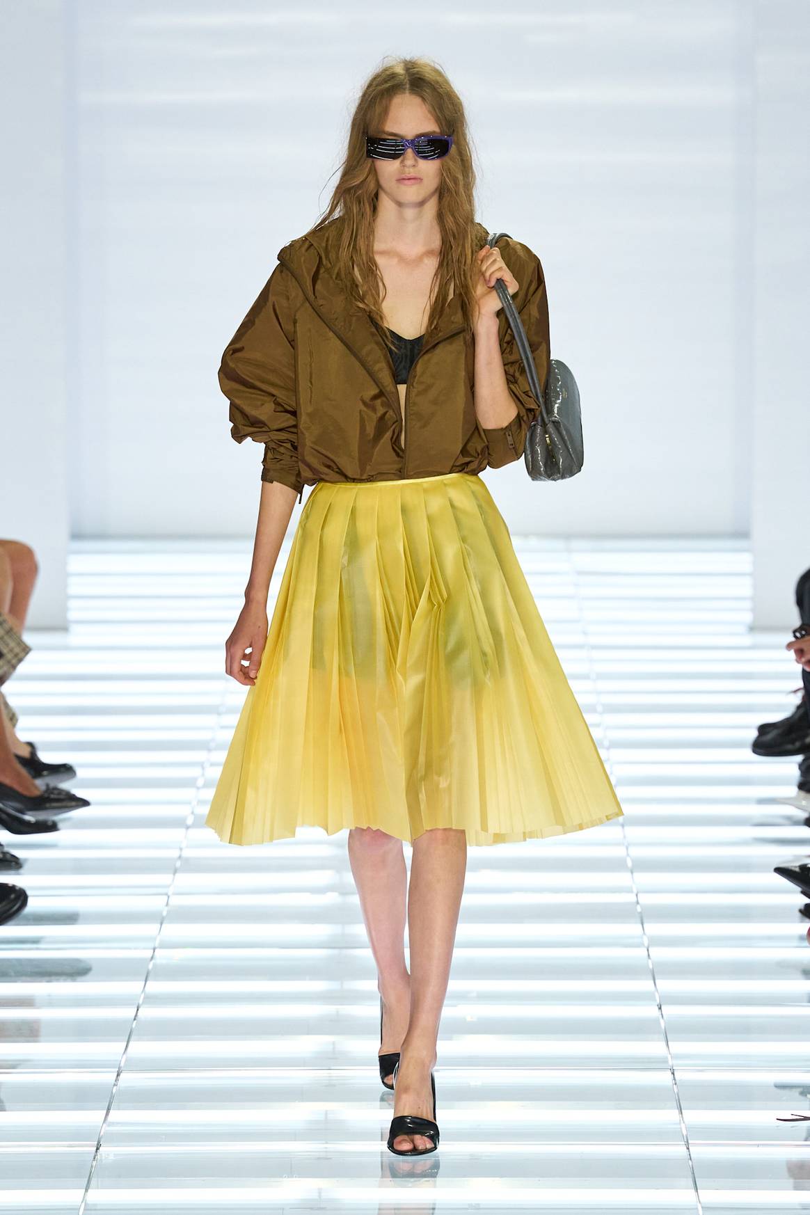 Prada SS27 048