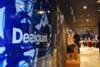 Desigual despliega su universo con el "Dshop"