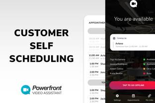 Q&A with Powerfront CEO Hadar Paz on virtual shopping