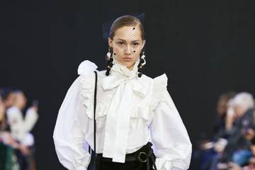 Elie Saab joins Amazon Luxury Stores
