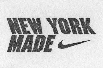 Nike to host events over US Open and NYFW