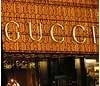 Gucci ändert Strategie in China