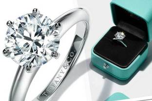 Tiffany wins court approval to fast-track lawsuit against LVMH