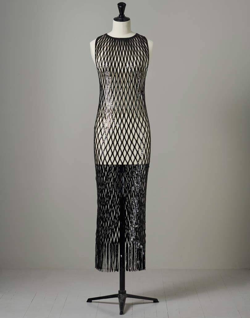 H&M verkoopt speciale Met Gala collectie