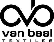 Van Baal Textiles