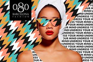 080 Barcelona Fashion: novedades y programa