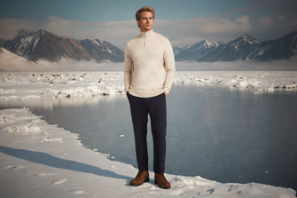 Why Labfresh ditched AI campaigns after four seasons: ‘Humans perform better’