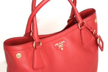 Prada fait fermer le site borsepradadimilano.it pour plagiat