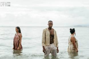 Costa Rica Fashion Week tendrá su primera edición Resort