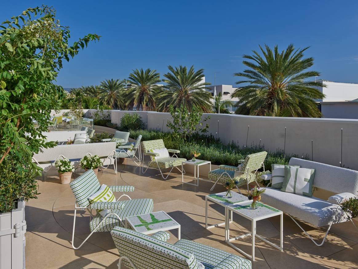 Credits: Jonathan Taylor