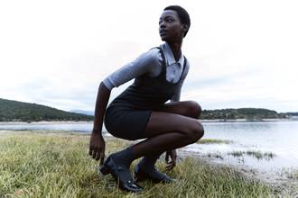 Hispanitas lanza la campaña Nature Edition como parte de su colección Otoño/Invierno 2025