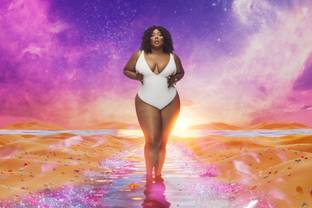 Yitty expands into swimwear with debut Shaping Swim collection