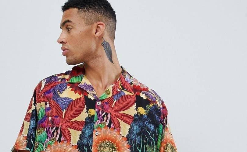 Asos назвал самые популярные вещи 2018 года