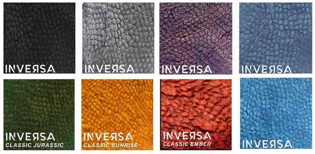 Imagen: Inversa.